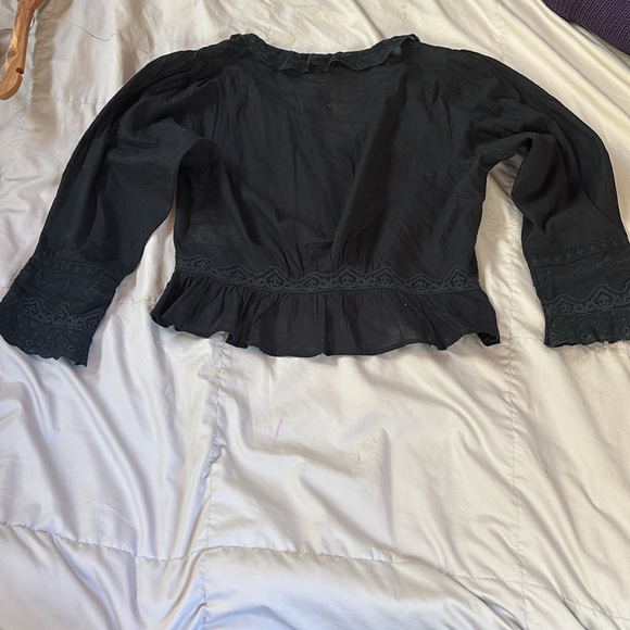 Doen Eldoris - Picture 12 of 17